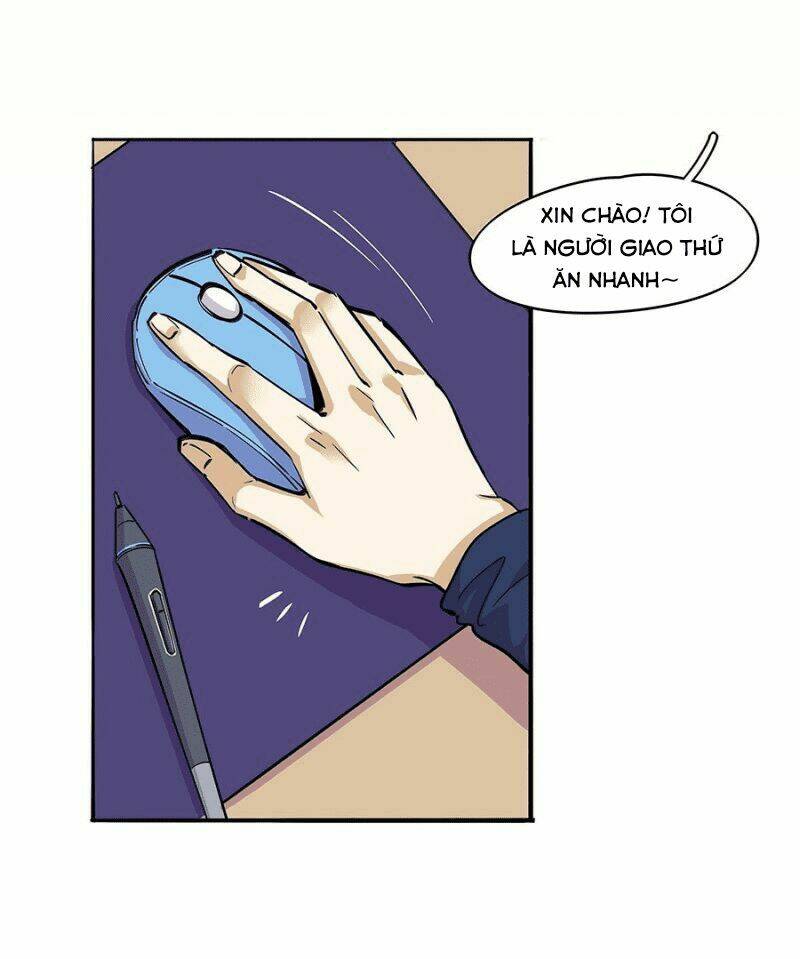 Trang 45