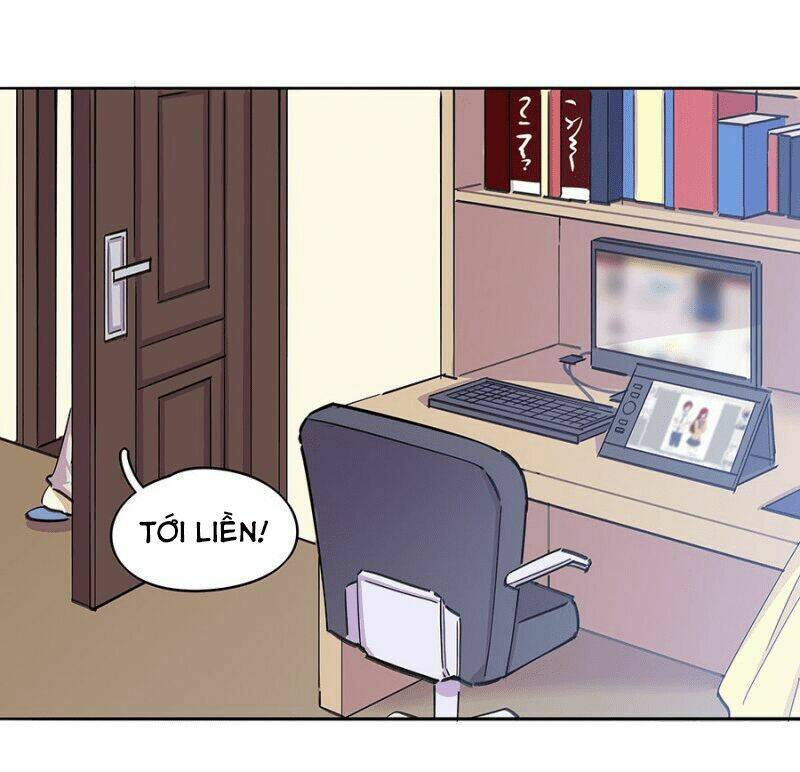 Trang 46