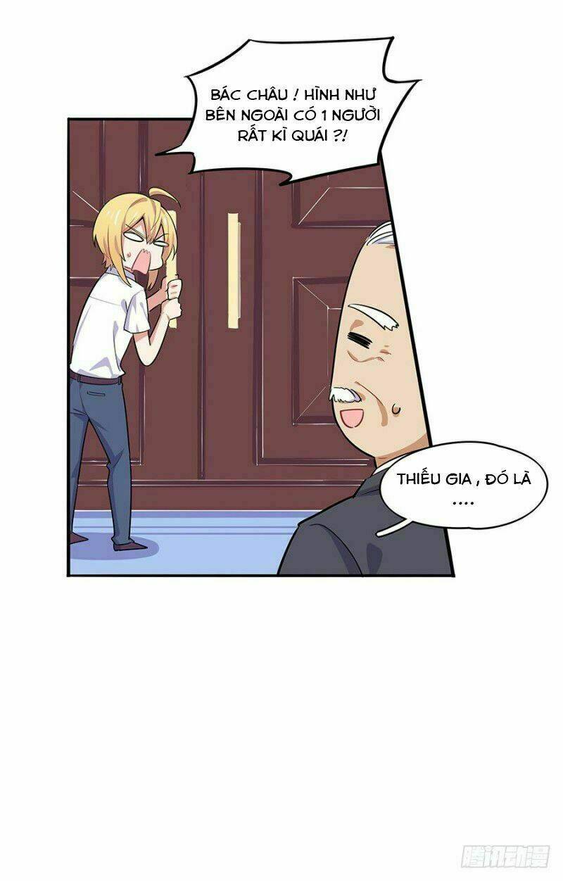 Trang 24