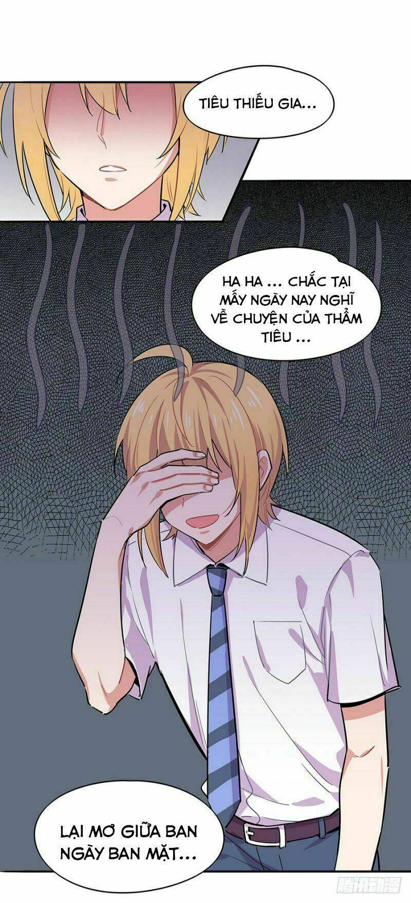 Trang 27