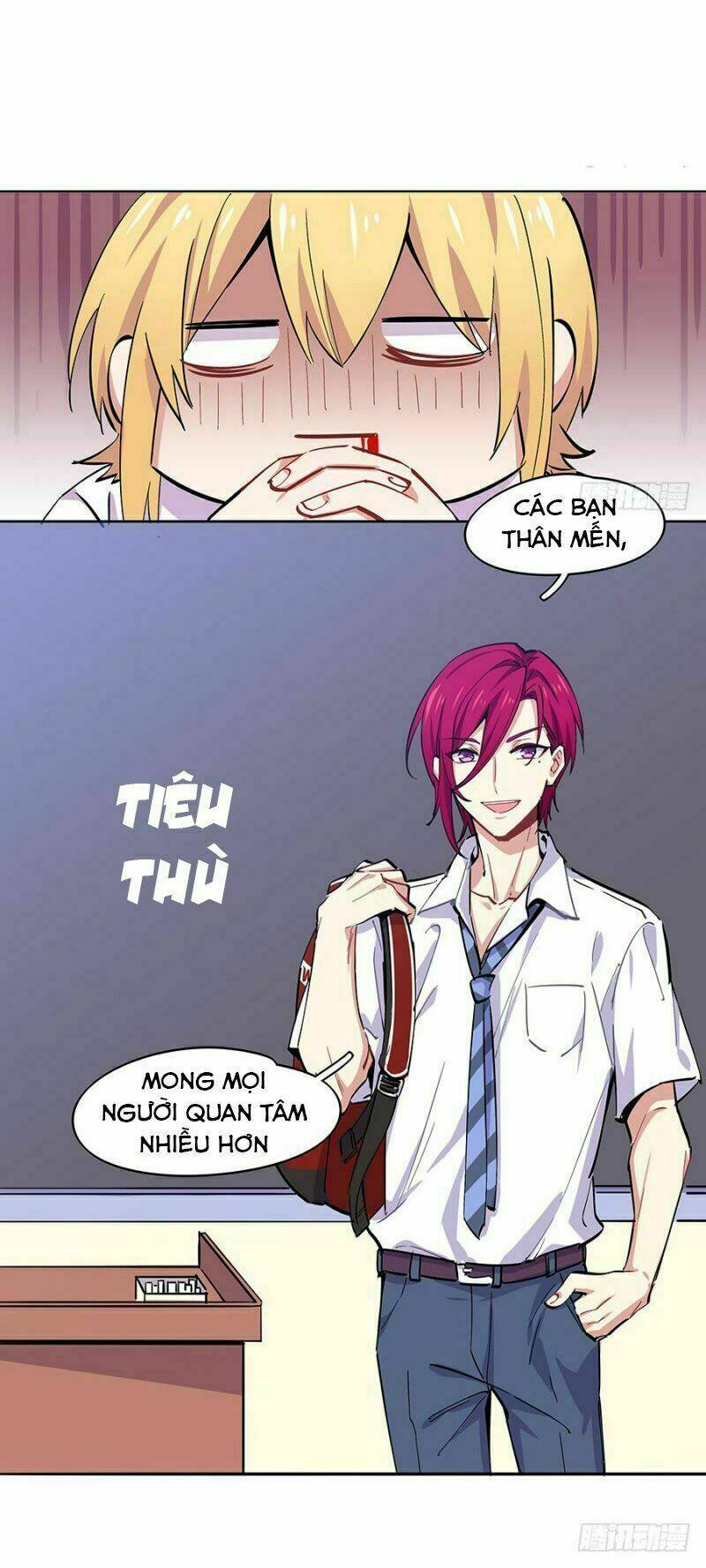 Trang 29