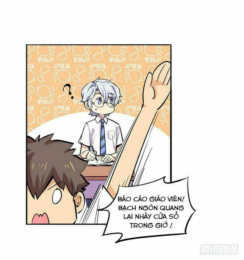 Trang 34