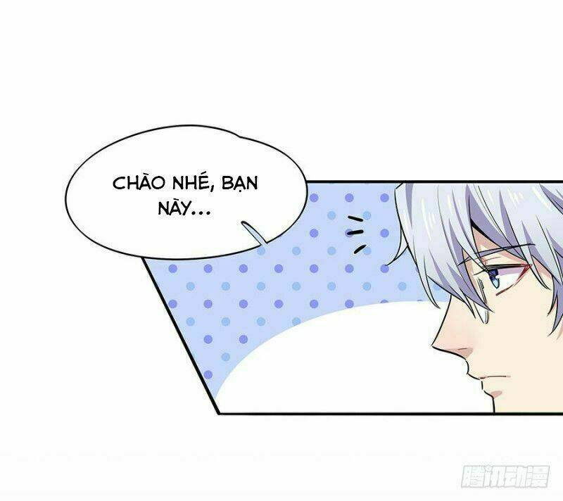 Trang 35