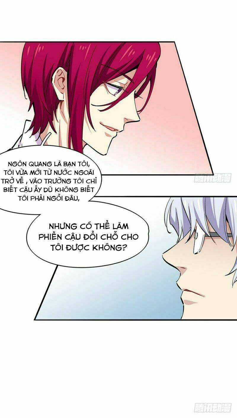 Trang 37