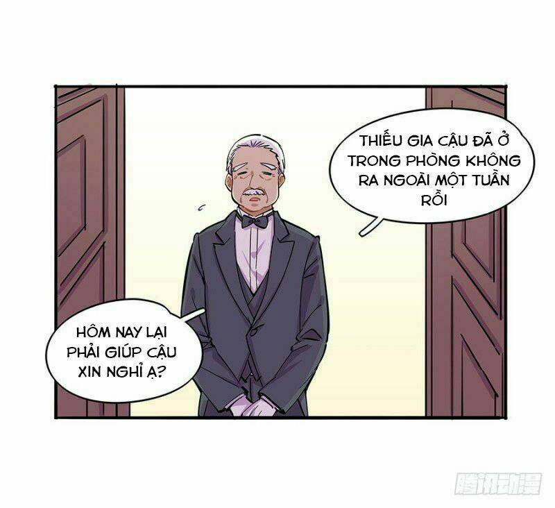 Trang 4