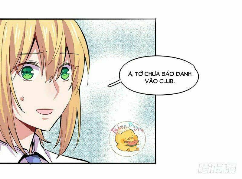Trang 40