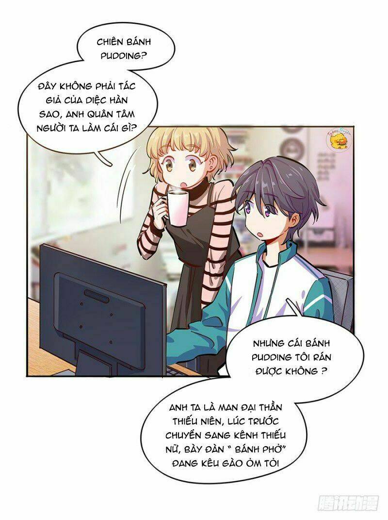 Trang 4