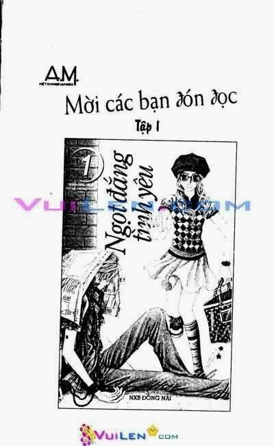 Trang 167