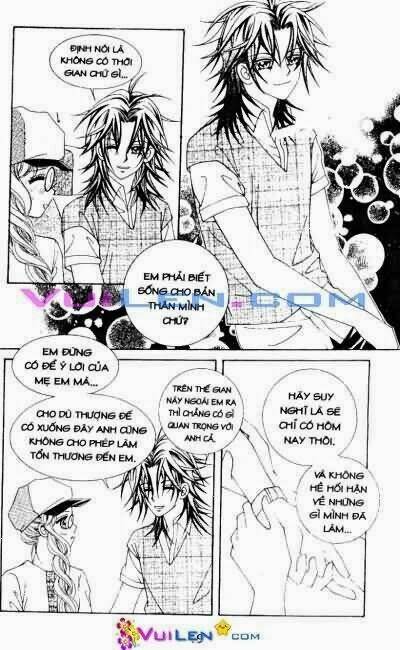 Trang 48