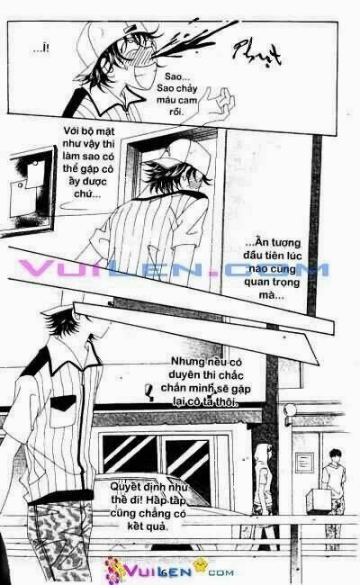 Trang 68