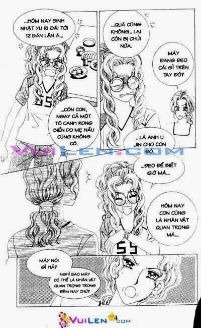 Trang 73