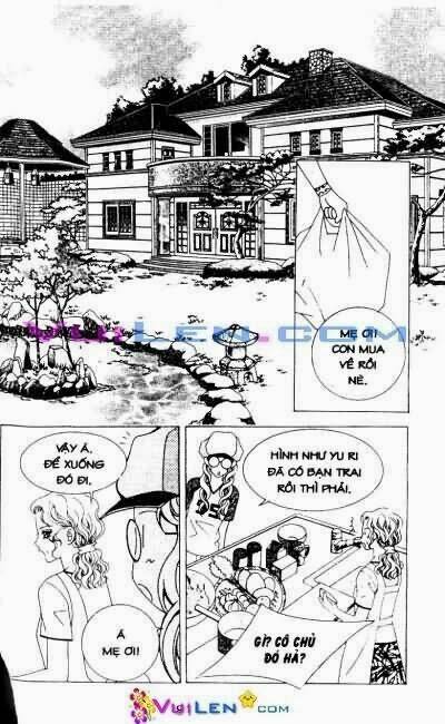 Trang 80