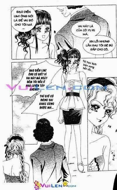 Trang 85