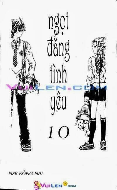 Chương 10 - Trang 1