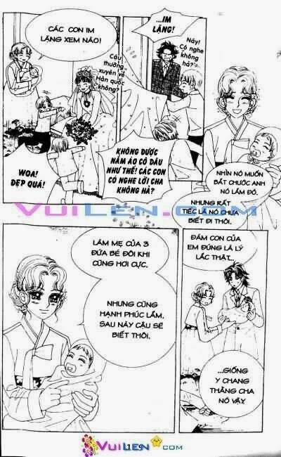 Chương 10 - Trang 129