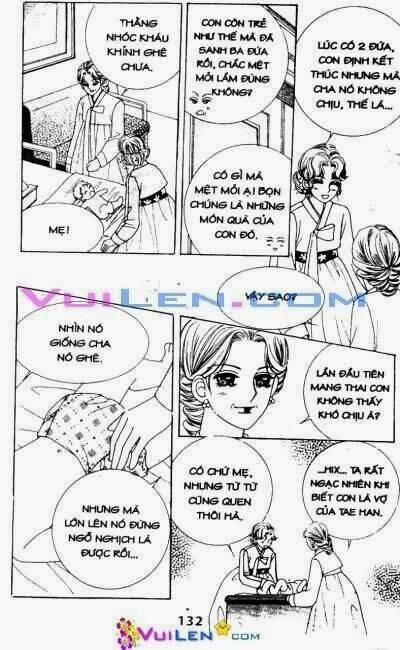 Chương 10 - Trang 132