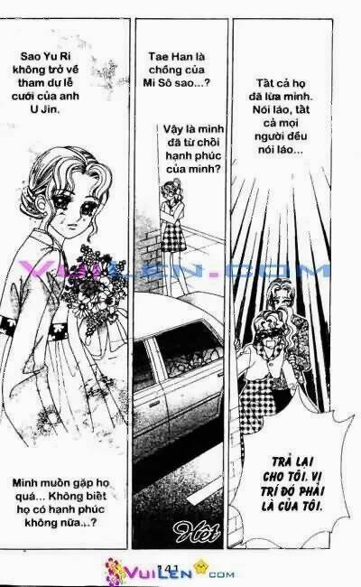 Chương 10 - Trang 141