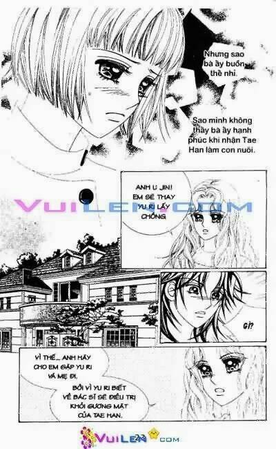 Chương 10 - Trang 23