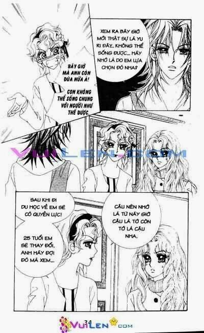 Chương 10 - Trang 34