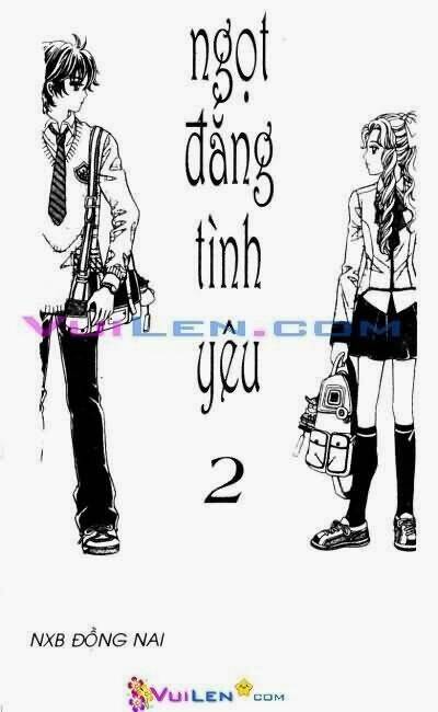 Chương 2 - Trang 1