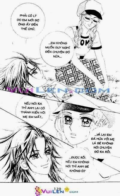 Chương 2 - Trang 120