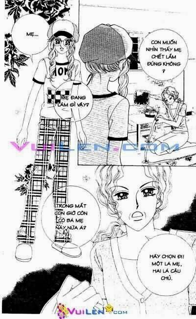Chương 2 - Trang 124