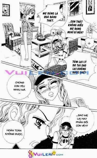Chương 2 - Trang 126