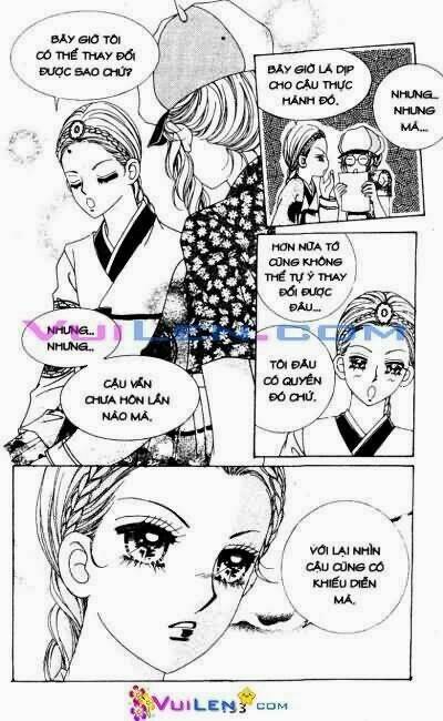 Chương 2 - Trang 153
