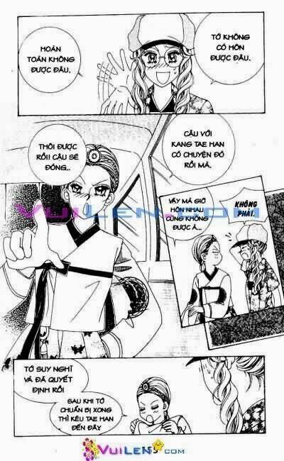 Chương 2 - Trang 155