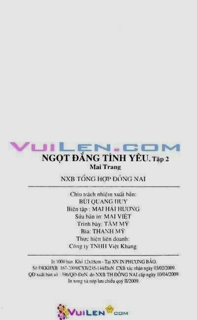 Chương 2 - Trang 168