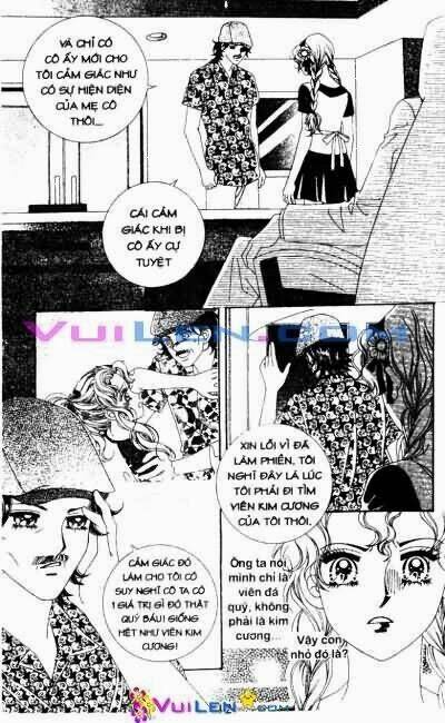 Chương 2 - Trang 42