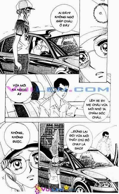 Chương 2 - Trang 47