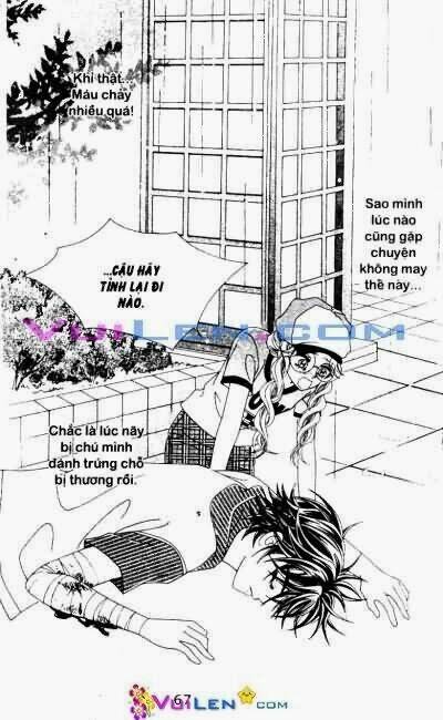 Chương 2 - Trang 67
