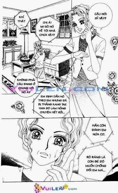 Chương 2 - Trang 73