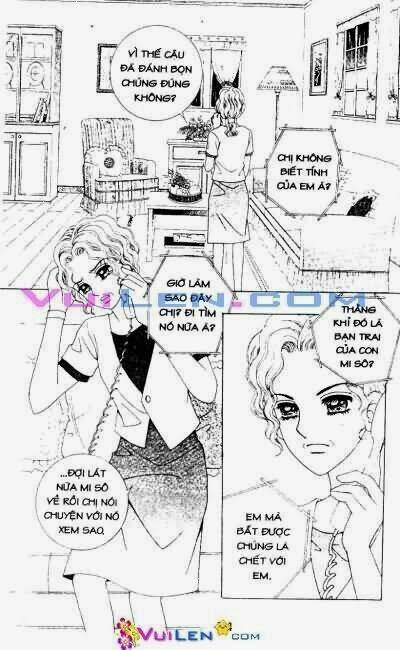 Chương 2 - Trang 74