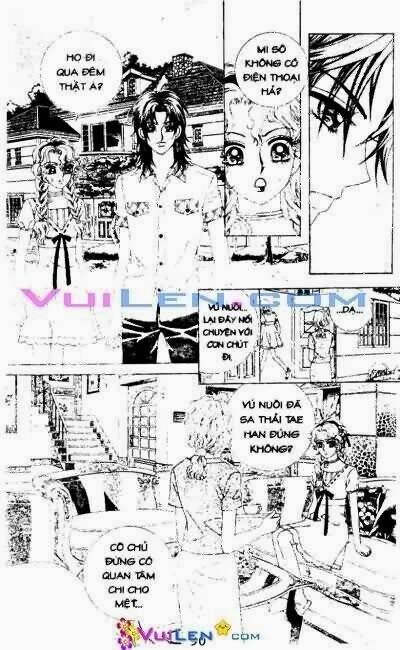 Chương 2 - Trang 90