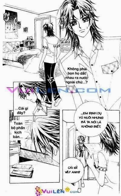 Chương 2 - Trang 93