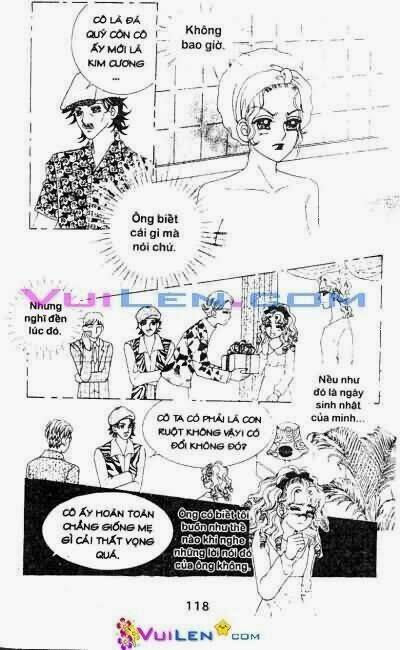 Chương 3 - Trang 118