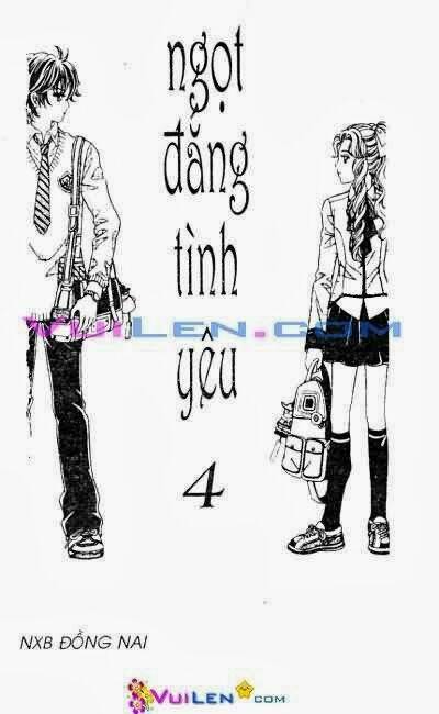 Chương 4 - Trang 1