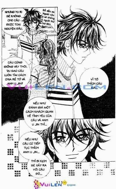 Chương 4 - Trang 111