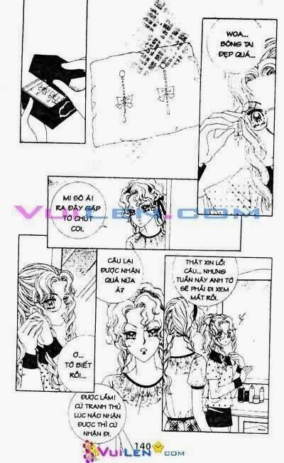 Chương 4 - Trang 140