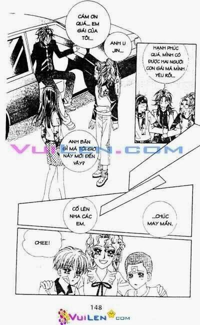 Chương 4 - Trang 148