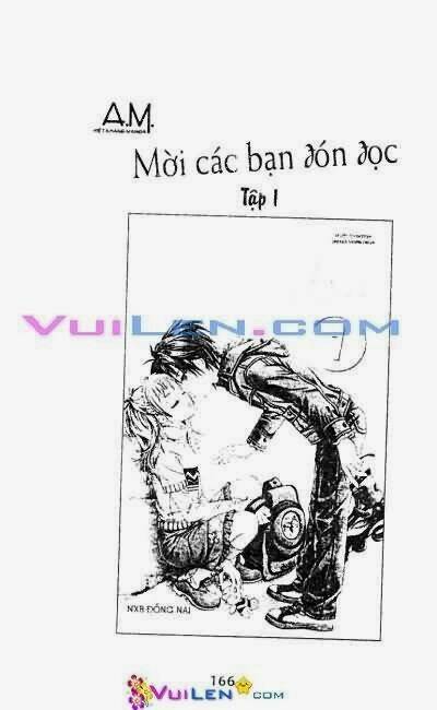 Chương 4 - Trang 166