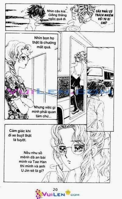 Chương 4 - Trang 20