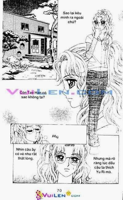 Chương 4 - Trang 70