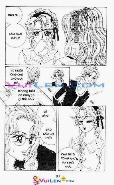Chương 4 - Trang 97