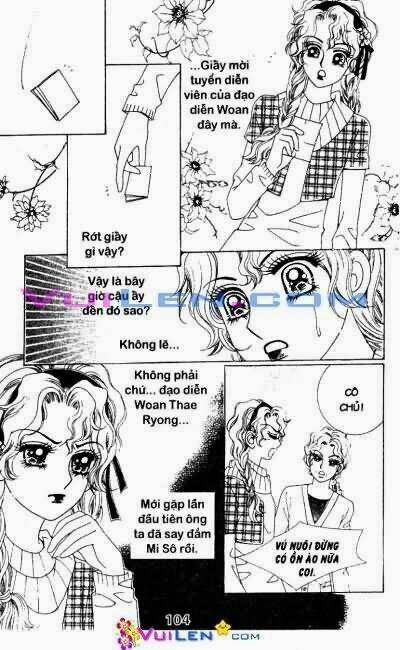 Chương 5 - Trang 104