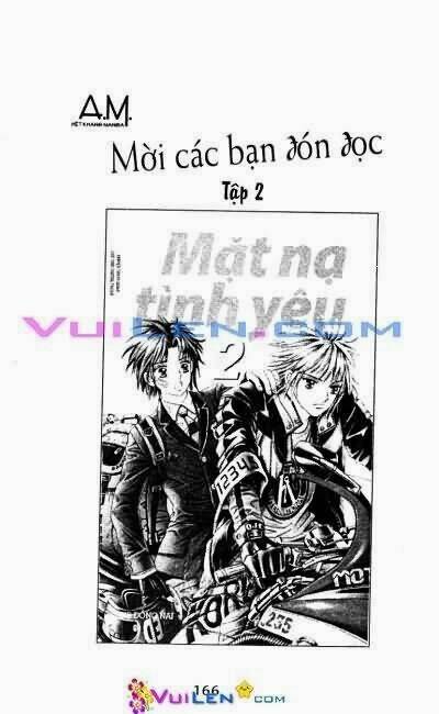 Chương 5 - Trang 166