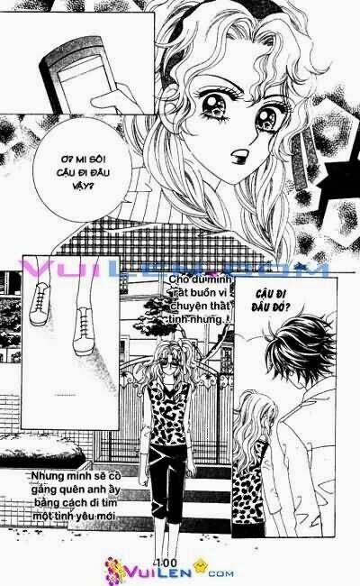 Chương 5 - Trang 100