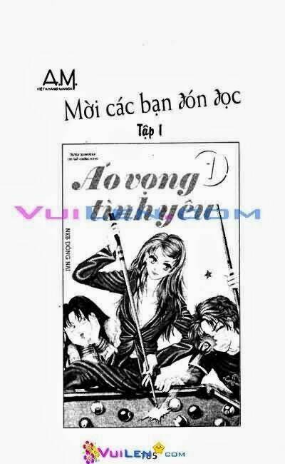 Chương 6 - Trang 165